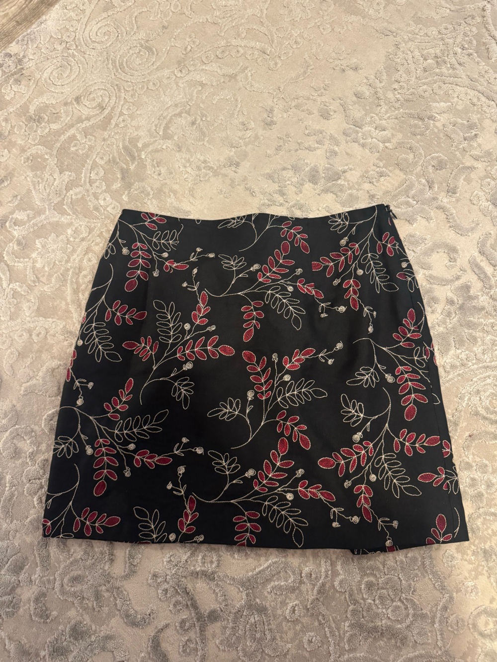 Ann Taylor skirt size 8p